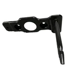16-20 Kia Optima Rear Right Bumper Mount Support Bracket Oem 86642D5000. Fixed Price $59.00.
