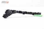 2017-22 Honda Cr-v Rear Bumper Right Passenger Side Retainer Support Bracket Oem. Fixed Price $49.99.
