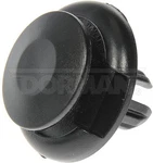 Dorman 700-626 Front Fender Retainer Honda. Fixed Price $24.99.
