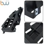 Front Rh Bumper To Body Filler Panel For Chevrolet Colorado Gmc Canyon 2021-2022. Fixed Price $24.55.