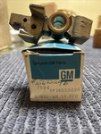 Nos 14050896 Hinge, Half Door 83 Chevrolet Gmc Truck. Fixed Price $35.00.