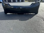 2012-2014 Toyota Camry Se Hybrid Rear Bumper Cover Oem 52159-06570. Fixed Price $200.00.