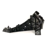 05-15 Audi Q7 Front Right Side Support 4L0 807 284 Oem. Fixed Price $69.99.