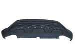 DP50643 Volkswagen Vw Atlas 2024 2025 Front Bumper Lower Spoiler Cover Oem. Fixed Price $199.99.