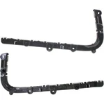 New Rear Driver & Passenger Side Bumper Retainer Set For 2007-2012 Altima Sedan. Fixed Price $29.56.