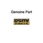 New Cummins Onan Bracket-alt 0191-1564. Fixed Price $91.95.