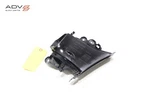 2023-25 Mazda CX-50 Front Bumper Left Driver Side Air Guide Duct Oem. Fixed Price $54.99.