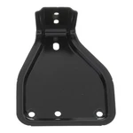 New Oem Nissan 2022-2025 Pathfinder Front Bumper Upper Retainer 62290-6TA0A. Fixed Price $56.06.