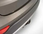 Genuine Hyundai Rear Bumper Protector Sport 4Z031-ADU01. Fixed Price $55.38.