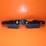 Bentley Flying Spur Radiator Support Upper 2020 2021 2022 3SE 805 232 Oem. Fixed Price $404.10.