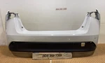 Oem 2019-2020 Toyota Prius Rear Bumper Cover 52159-47923 Genuine. Fixed Price $350.00.