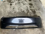 2024 2025 Tesla Model 3 Front Bumper Cover Oem. Fixed Price $467.50.