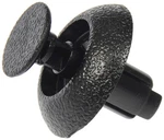 Dorman 963-634D Multi-purpose Retainer, 2 Pack. Fixed Price $12.69.
