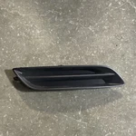 2013 2014 2015 Nissan Sentra Front Left Bumper Fog Lamp Cover 62257-3SH0B Oem. Fixed Price $50.00.