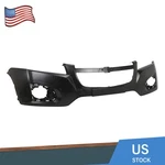 Professional Front Upper Bumper Cover For 2013-2016 Chevy Trax Perfect Fit. Fixed Price $117.81.