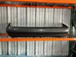1990-1995 Mercedes R129 500SL SL320 300SL SL500 Rear Bumper Cover Local Pickup. Fixed Price $157.38.