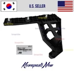 Rear Bumper Bracket Retainer Right Passn 86652P1000 Oem Kia Sportage 2023-2025. Fixed Price $37.96.