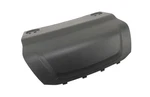 Gm Oem Cover 84861064. Fixed Price $59.76.