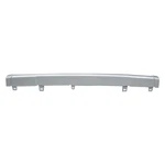 Front Bumper Guard Touring Premier Fits 2019-2021 Subaru Forester. Fixed Price $79.79.