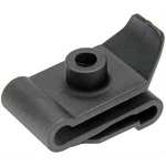 961-308 Dorman Bumper Face Bar Cover Retainer Front Lower For Toyota RAV4 Iq. Fixed Price $18.71.