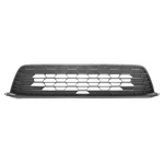 For Honda Civic 22-23 Alzare HO1036141C Front Lower Bumper Grille Capa Certified. Fixed Price $140.70.