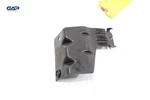 2017-2023 Land Rover Discovery Rear Bumper Right Side Lower Support Bracket Oem. Fixed Price $21.99.