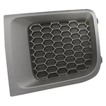 Bumper Grille Insert For Jeep Renegade 15-18 Front Driver Side Standard Line. Fixed Price $25.94.