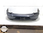 2017-2020 Volvo S90 Rear Bumper Cover W/ Pds Sensors Oem #note. Fixed Price $749.97.