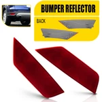 Lh Rh Rear Bumper Reflector 2013-19 Ford Escape CJ5Z15A449A CJ5Z15A449B Eoa. Fixed Price $16.14.