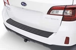 2015-17 Subaru Outback Oem Rear Bumper Cover Protector Step Pad Plate E771SAL001. Fixed Price $92.99.