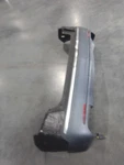 2017 Cadillac XT5 Grey Bumper Assembly Oem 84103041 58000 Miles. Fixed Price $711.44.