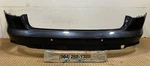 2017-2019 Audi A4 Rear Bumper Cover Oem 8W5807511Q Genuine. Fixed Price $350.00.