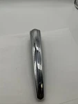 1948 Ford Car Trunk Right Deck Lid Hinge 8A-7042706-C. Fixed Price $24.95.