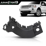 Bracket Bumper Mounting Front Left Fit For 06-14 Rover Freelander 2 L359. Fixed Price $15.12.
