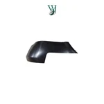 Genuine 2014-2017 Land Rover Range Sport Front Bumper LR045027. Fixed Price $650.00.