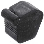 Hood Side Rubber Bumper 1980-1983 Ford F100. Fixed Price $17.09.