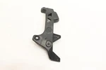 2023 - 2025 Honda Accord Rear Bumper Left Driver Side Lower Support Bracket Oem. Fixed Price $35.90.