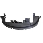 Air Dam Deflector Lower Valance Apron Front For Dodge Journey 11-20 CH1228122. Fixed Price $71.21.