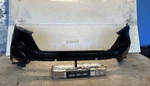 2023-2025 Honda Crv Front Bumper Cover 71101-3A0A-A000 Oem. Fixed Price $300.00.