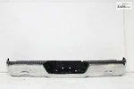 2011-2018 Ram 1500 Crew Cab Rear Bumper Step Cover Panel W/ Trailer Socket Oem. Fixed Price $424.26.