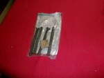 1964-67 Mustang, 1967 Cougar Door Hinge Pin B9A-5943030-AA Set Of. Fixed Price $20.00.