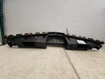 Genuine Gm Front Bumper Fascia Center Support 84385641. Fixed Price $152.00.