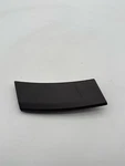 2016-18 Toyota RAV4 Oem Right Passenger Rear Bumper Extension 52161-42400. Fixed Price $24.95.