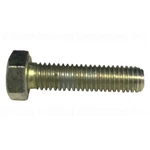 New Holland Bolt Part # 120098. Fixed Price $7.17.