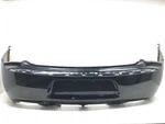 Rear Bumper Cover Dodge Charger 2015 16 2017 2018 5RK97TRMAA OEM2. Fixed Price $304.00.