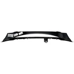 Oem 2015-2021 Subaru Wrx Sti Front Bumper Upper Energy Absorber 57705VA020. Fixed Price $117.55.