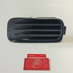 Genuine Oem 04-05 Acura Tsx Front Bumper Left Driver Side Fog Hole Cover New. Fixed Price $37.77.