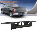 For Toyota Tundra 2014-2021 Rear Step Bumper Center Pad W/o Sensor Hole. Fixed Price $62.09.