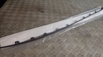 Kia Niro Front Bumper Lip 2022- New Genuine 86591-AT000. Fixed Price $53.78.