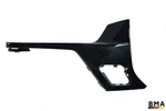 Bmw 7-SERIES G70 Front Right Bumper Trim Insert 2023 2026 Oem. Fixed Price $129.99.